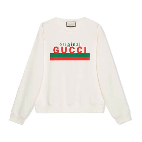 gucci precios|ropa gucci original.